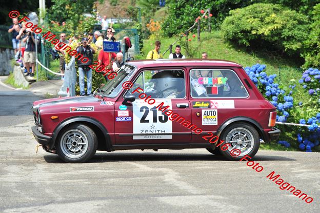 DSC_6641.JPG